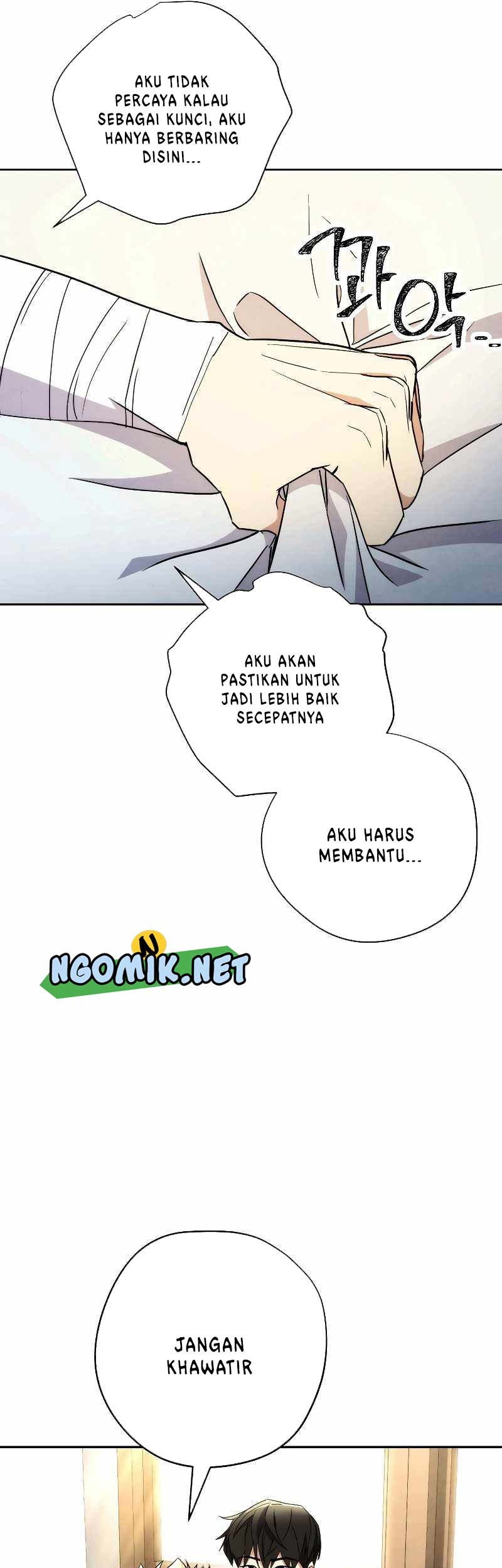 Halaman 80
