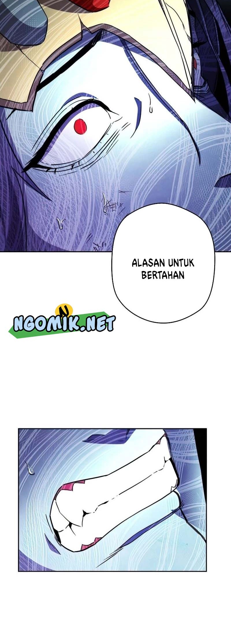 Halaman 51