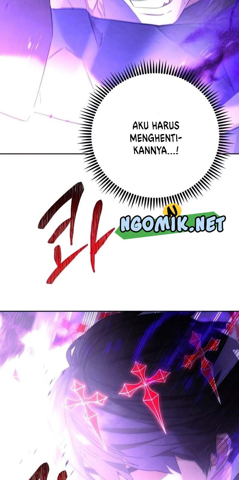 Halaman 75