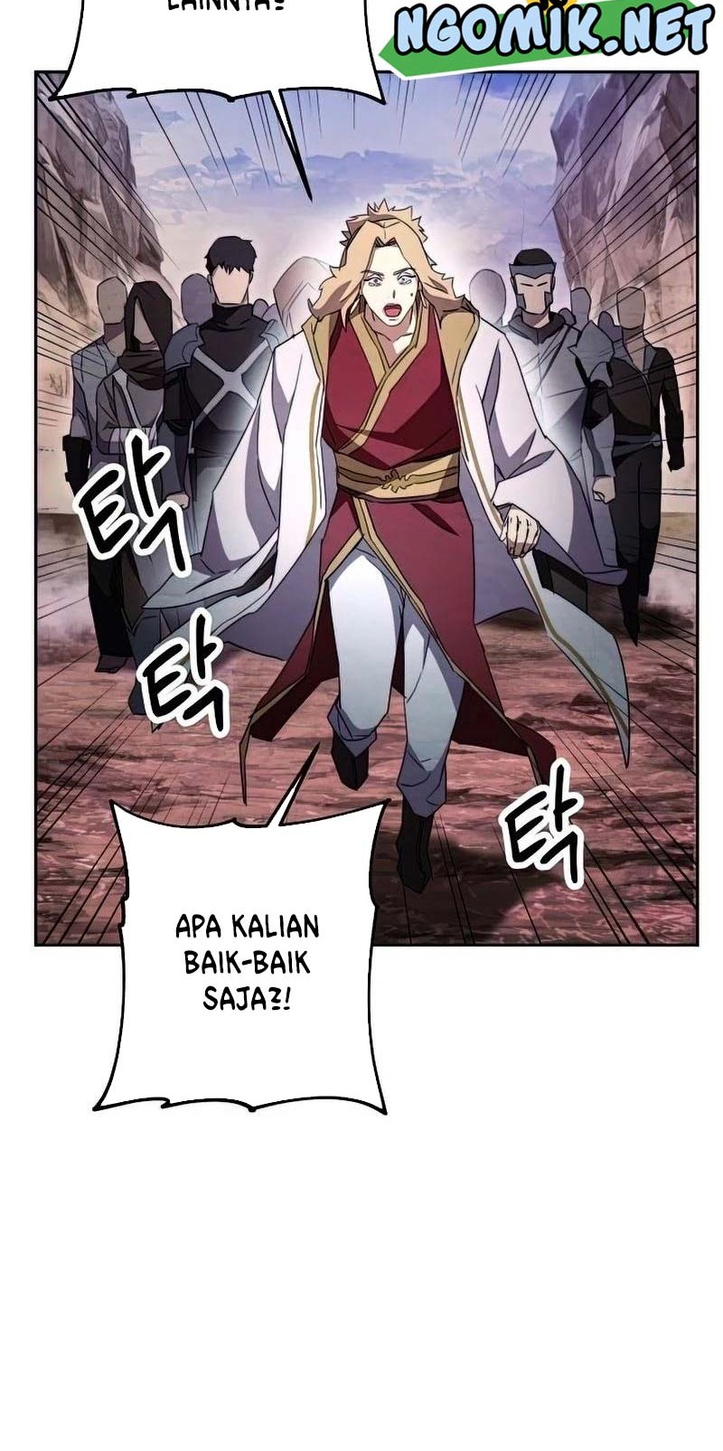 Halaman 79