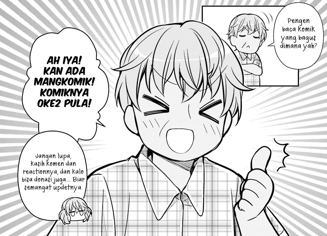 Halaman 82