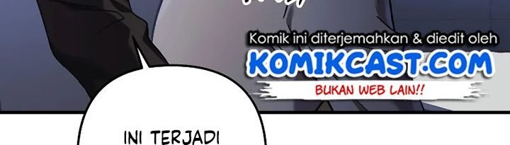 Halaman 606