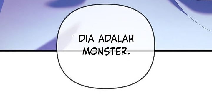 Halaman 636
