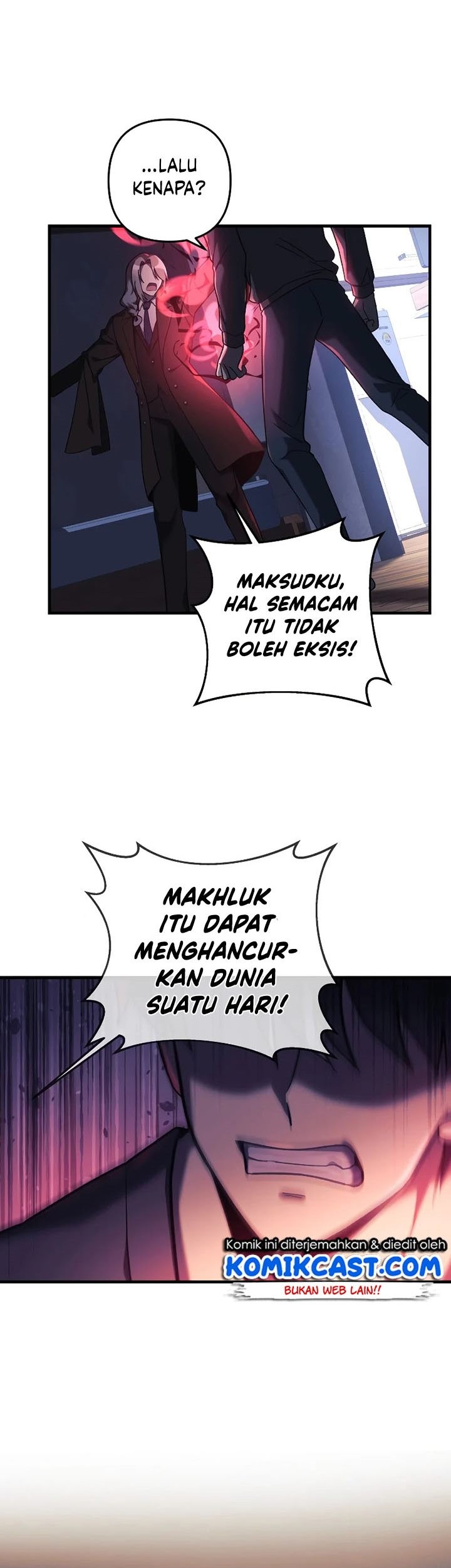 Halaman 637