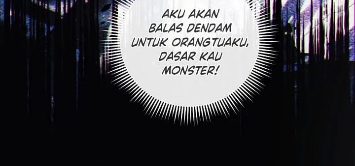 Halaman 640