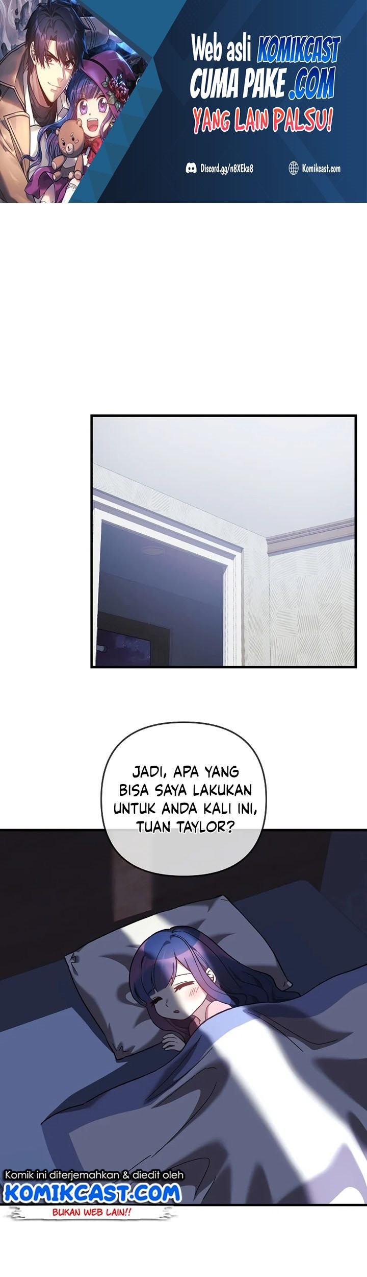 Halaman 585