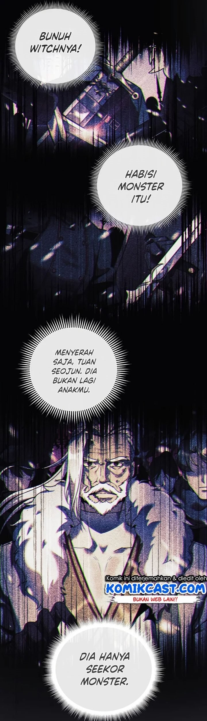 Halaman 641
