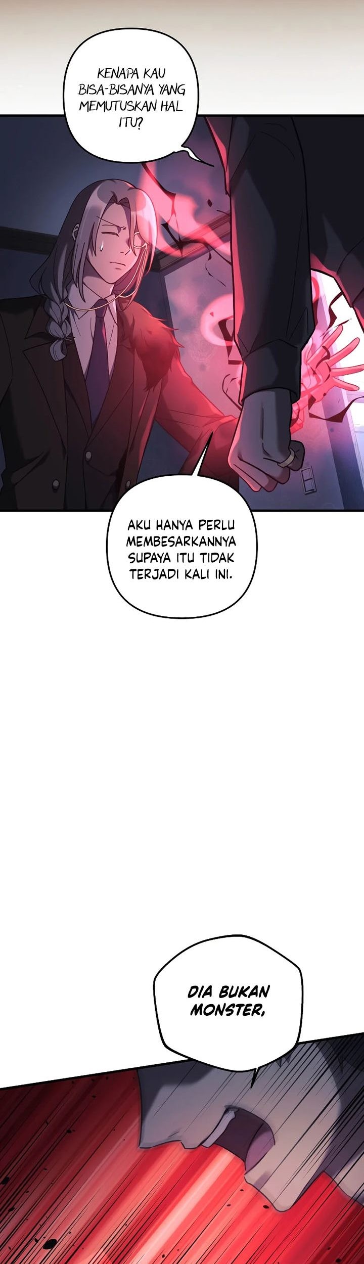 Halaman 643