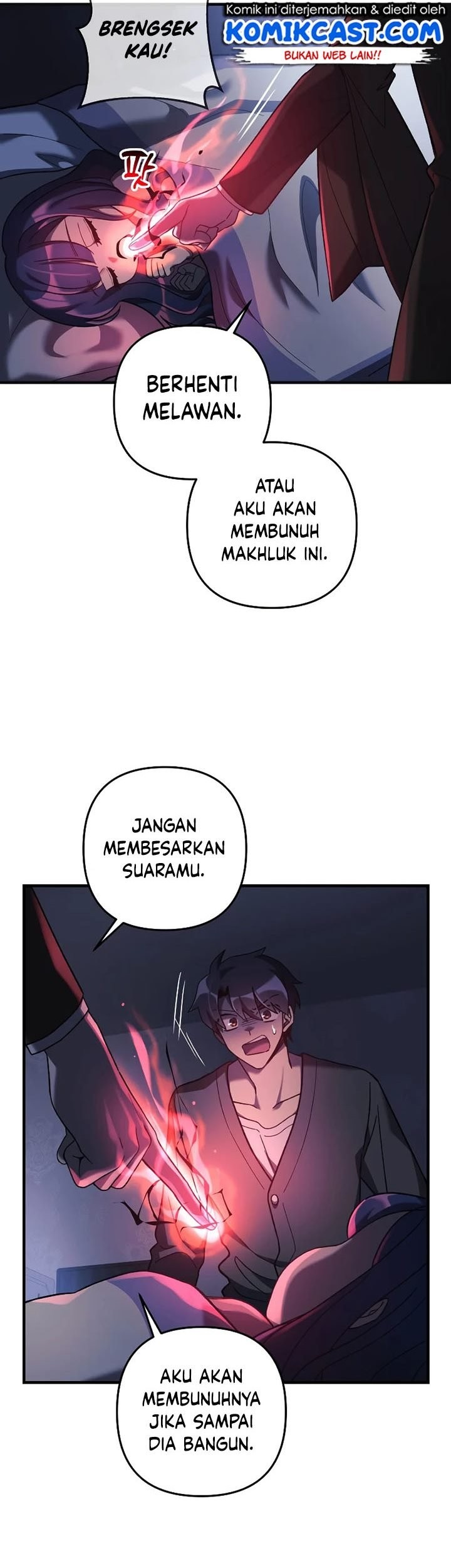 Halaman 647