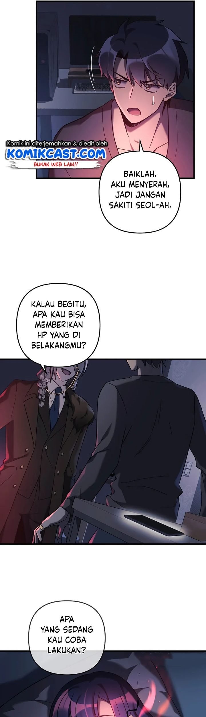 Halaman 649