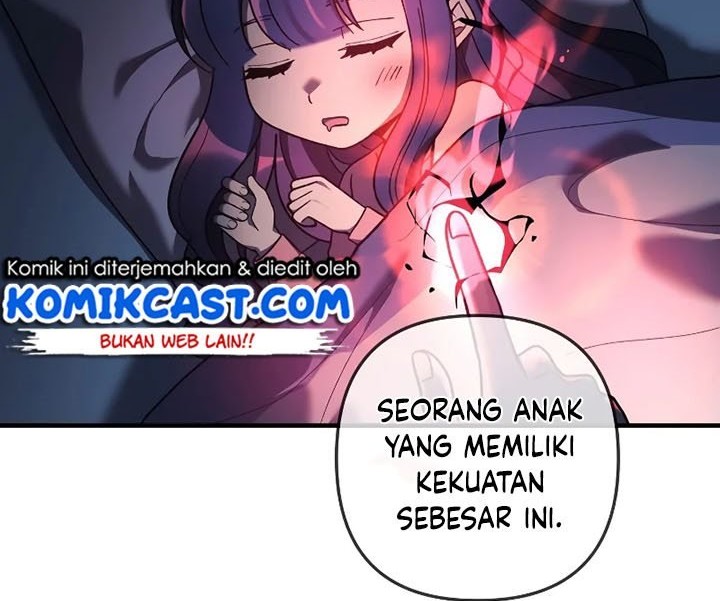 Halaman 650