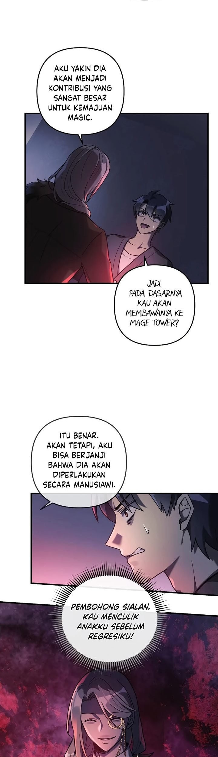Halaman 651