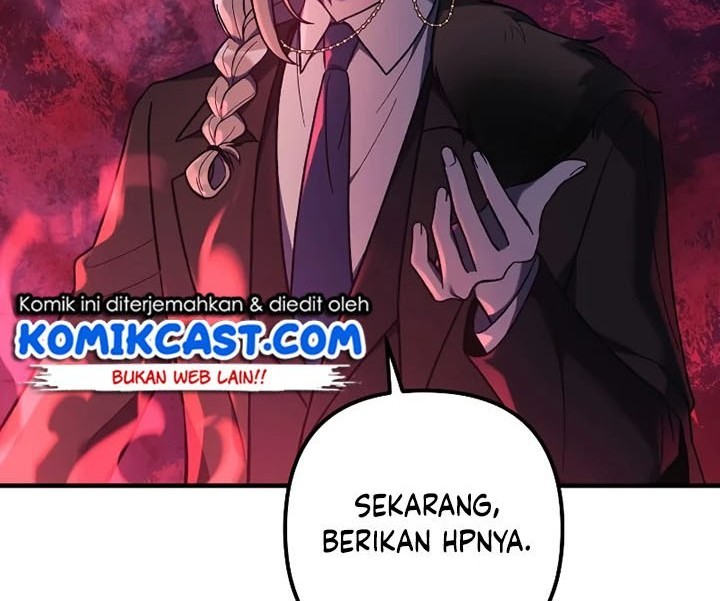 Halaman 652