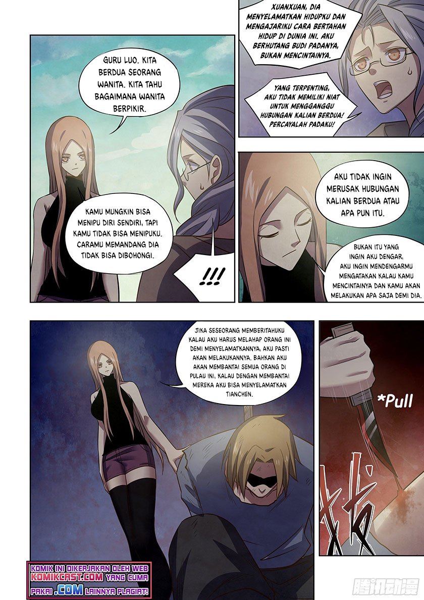 Halaman 11