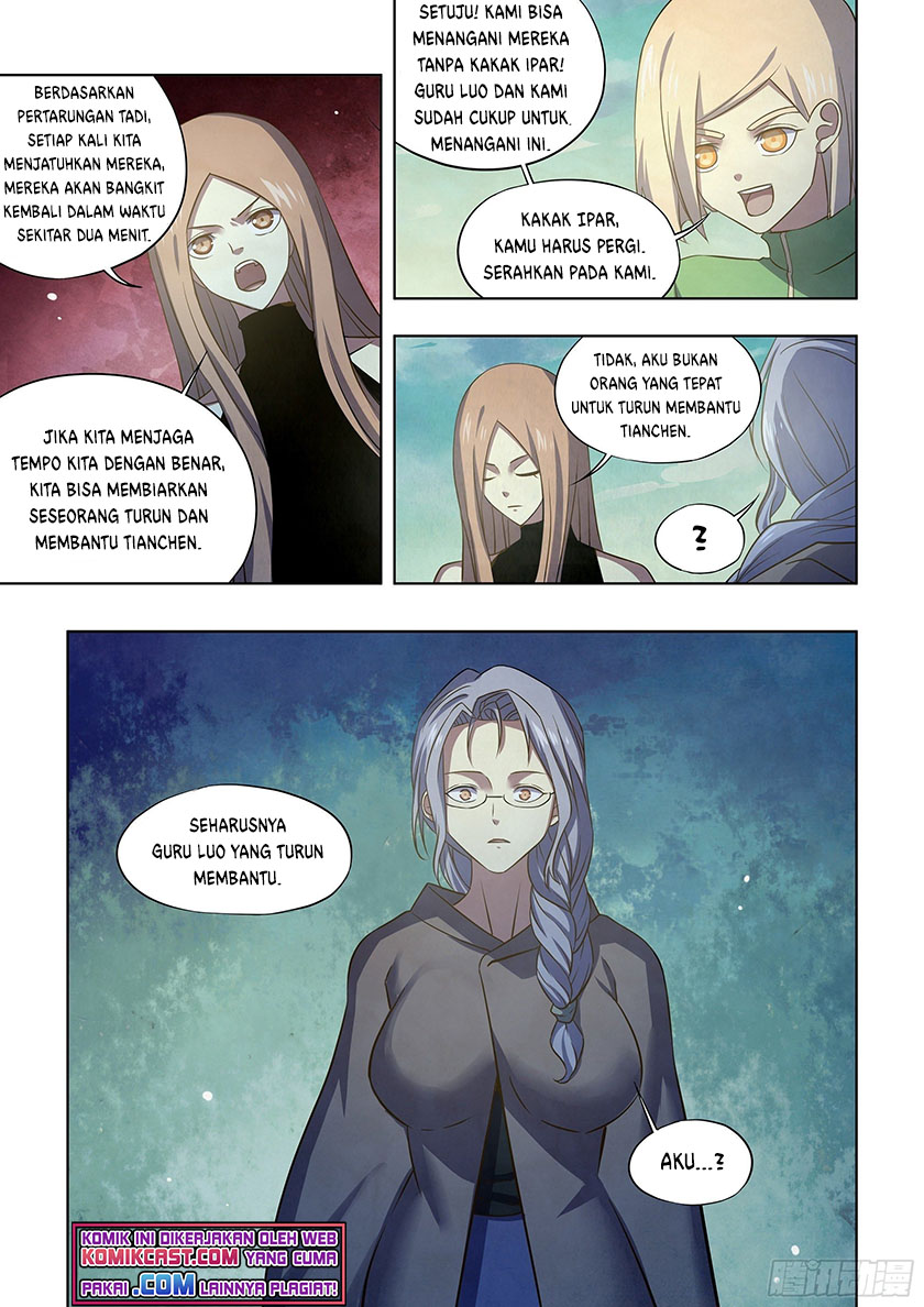 Halaman 6