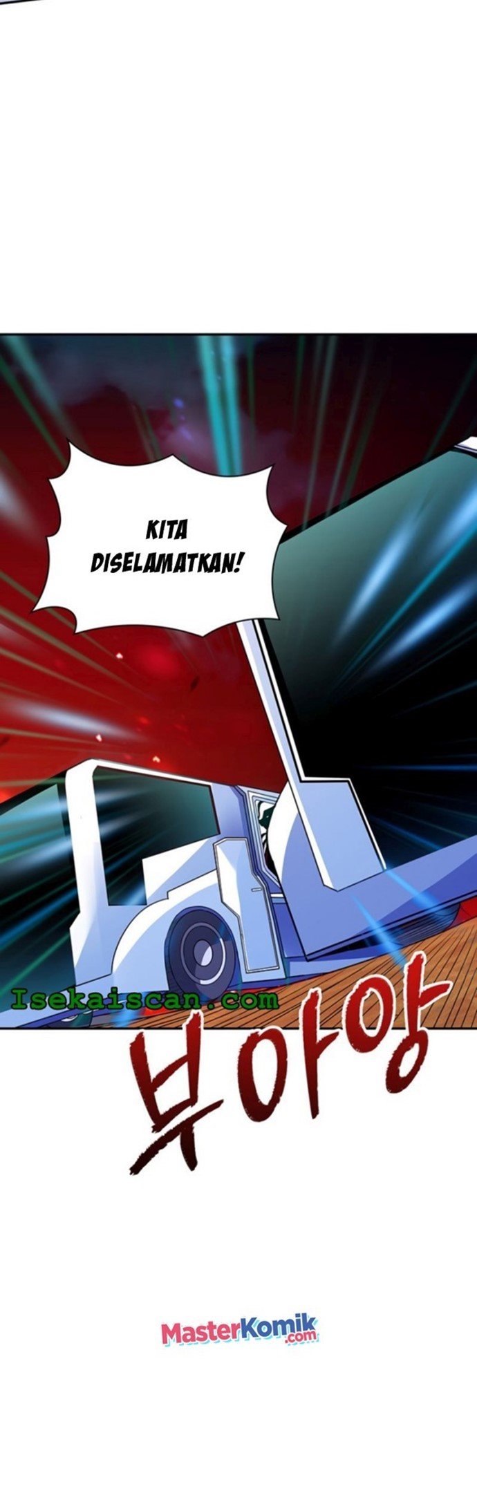 Halaman 79