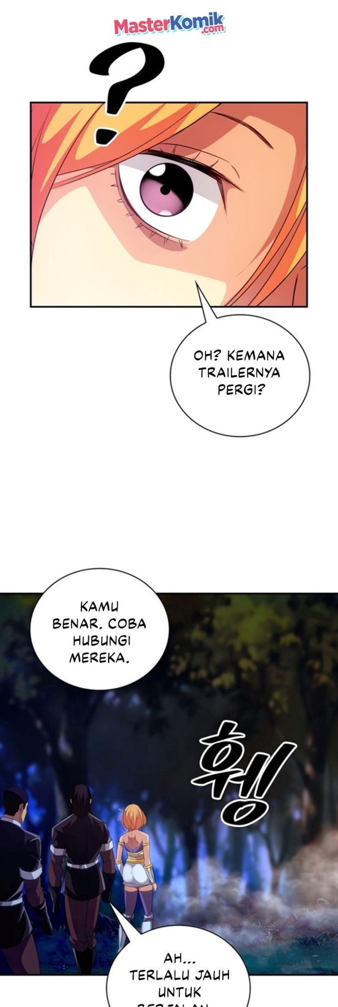 Halaman 87