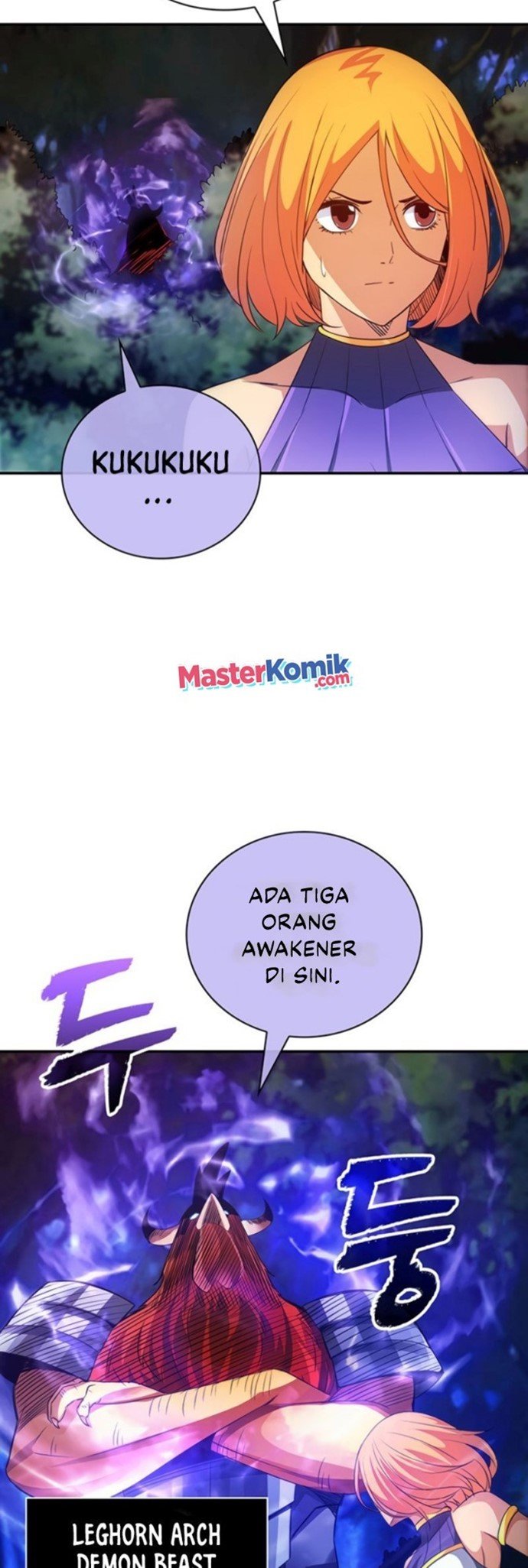 Halaman 93