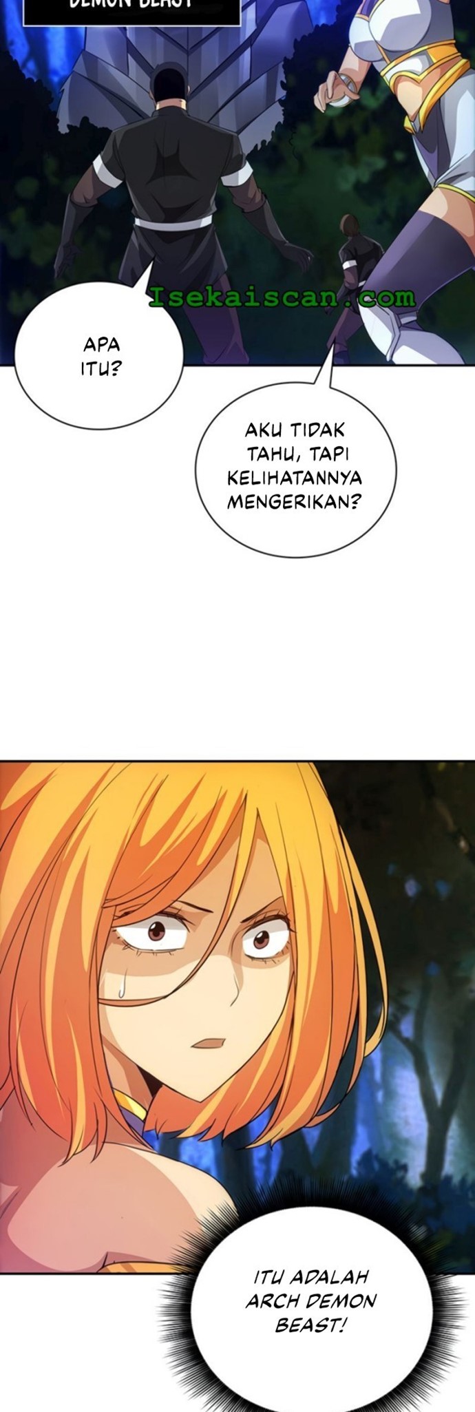 Halaman 94