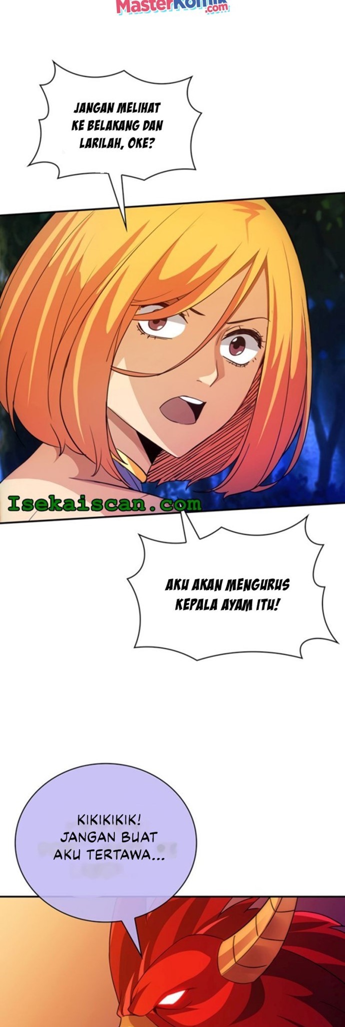 Halaman 97