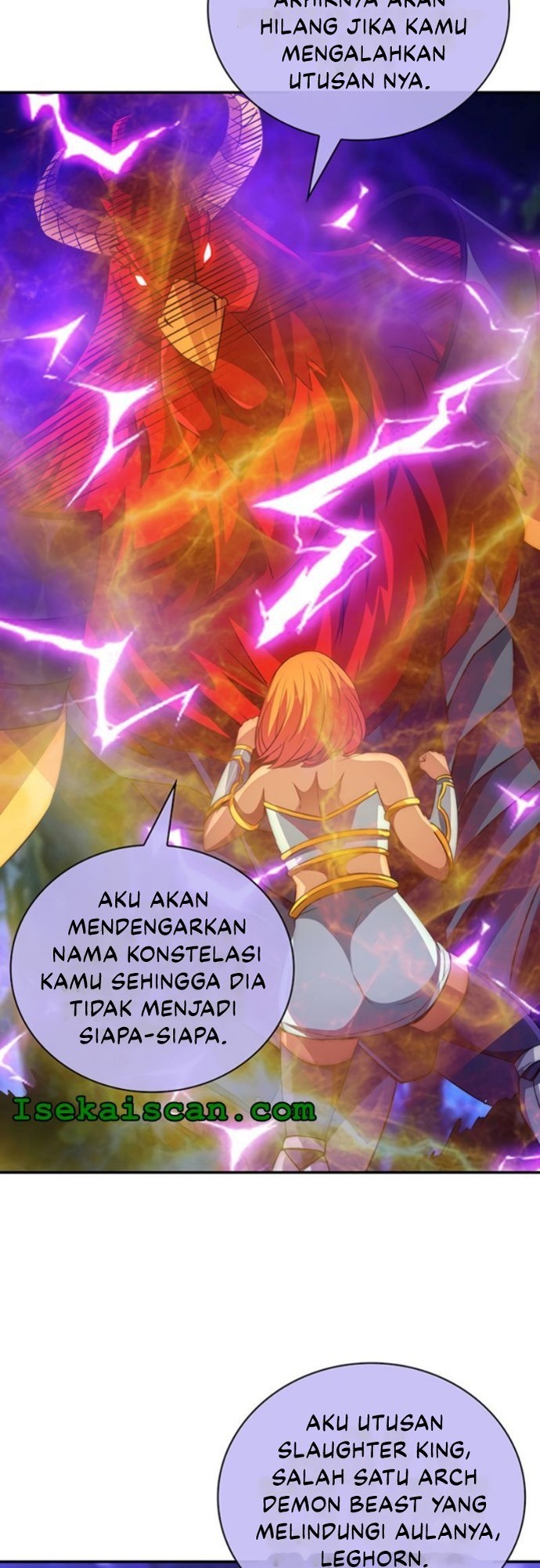 Halaman 101