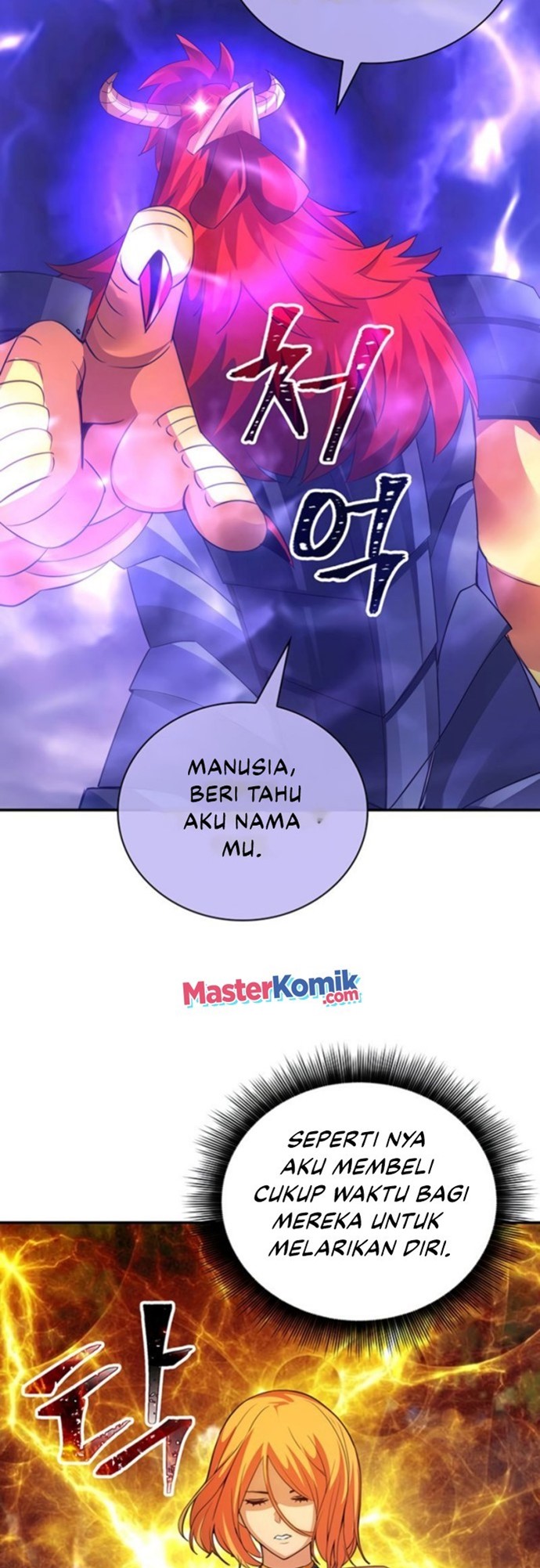 Halaman 102