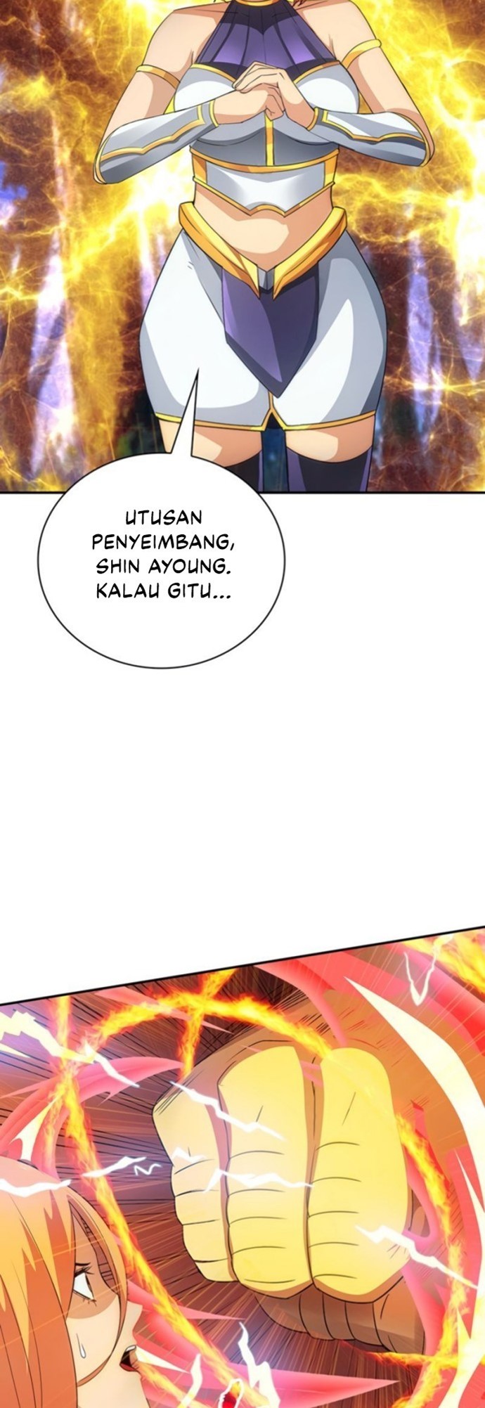 Halaman 103
