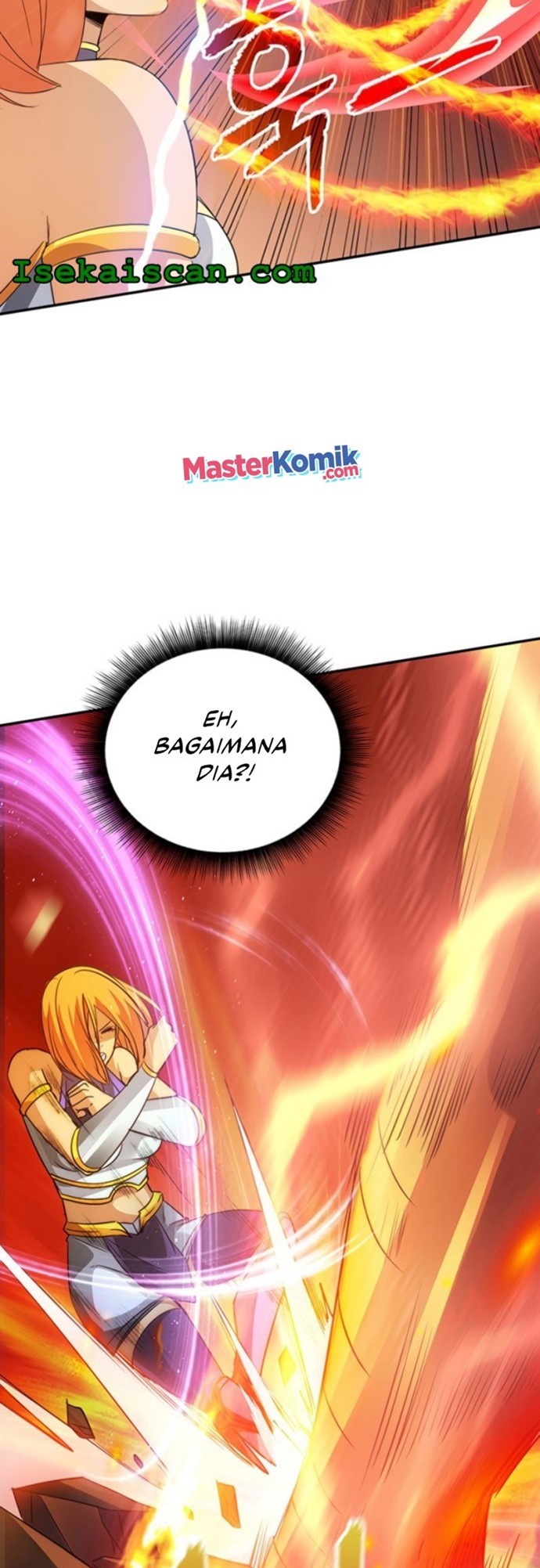 Halaman 104