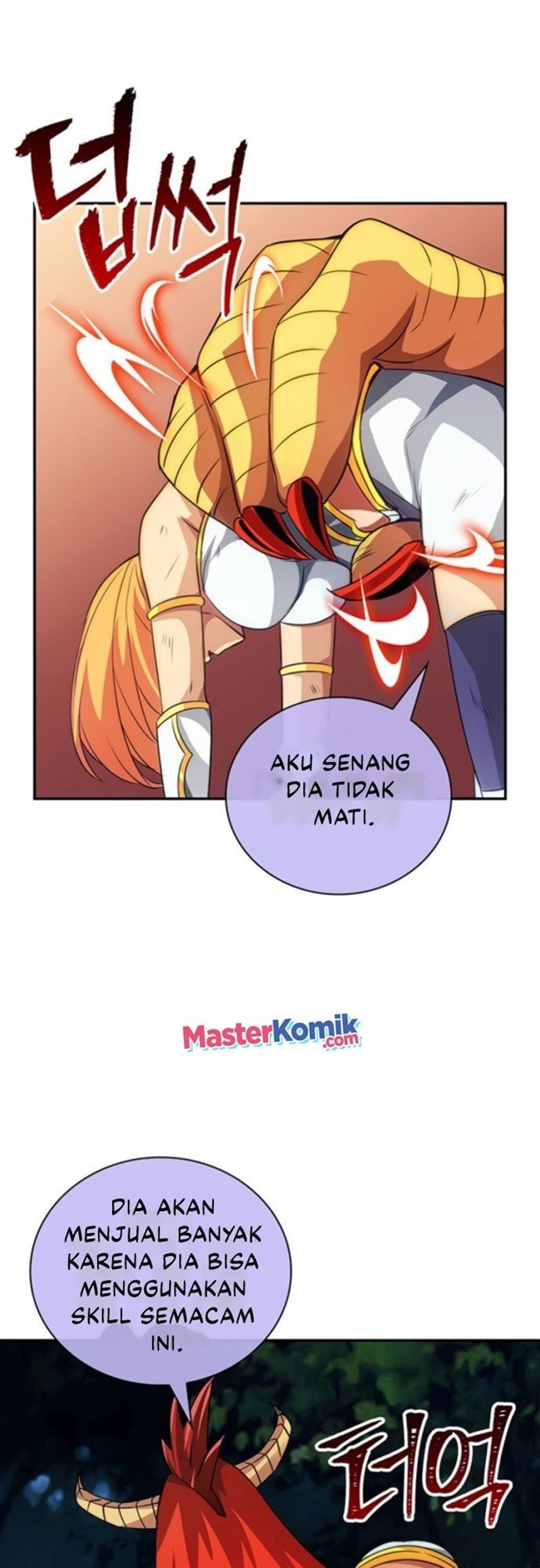 Halaman 108