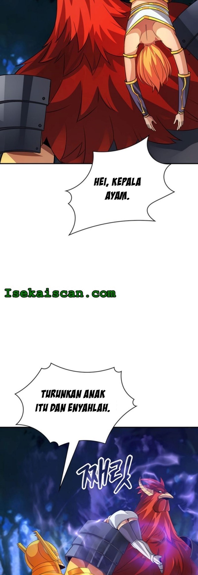 Halaman 109