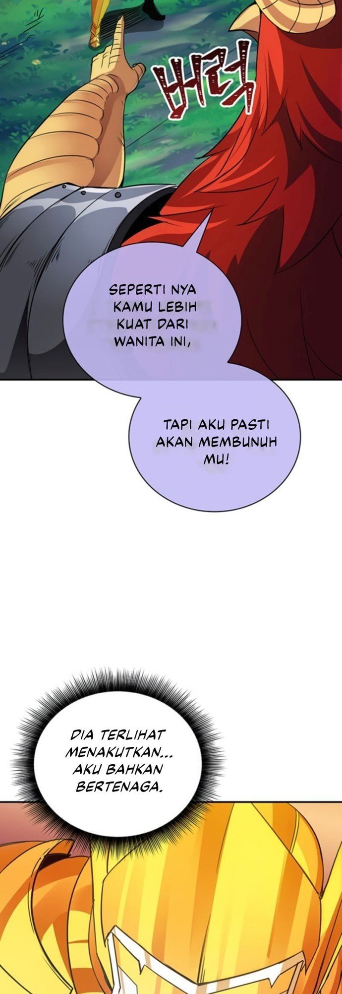 Halaman 112