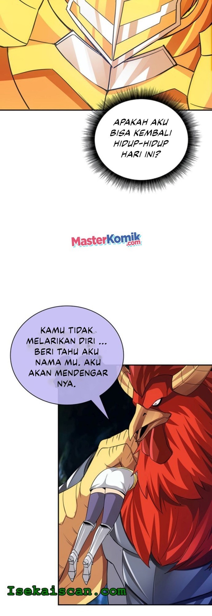 Halaman 113