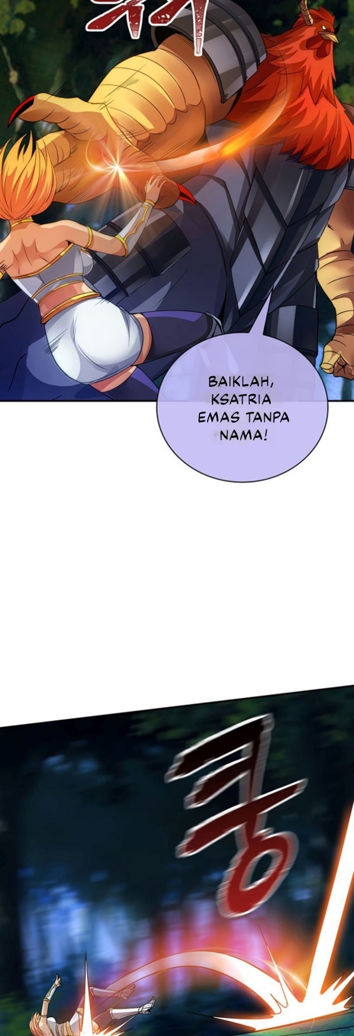 Halaman 115