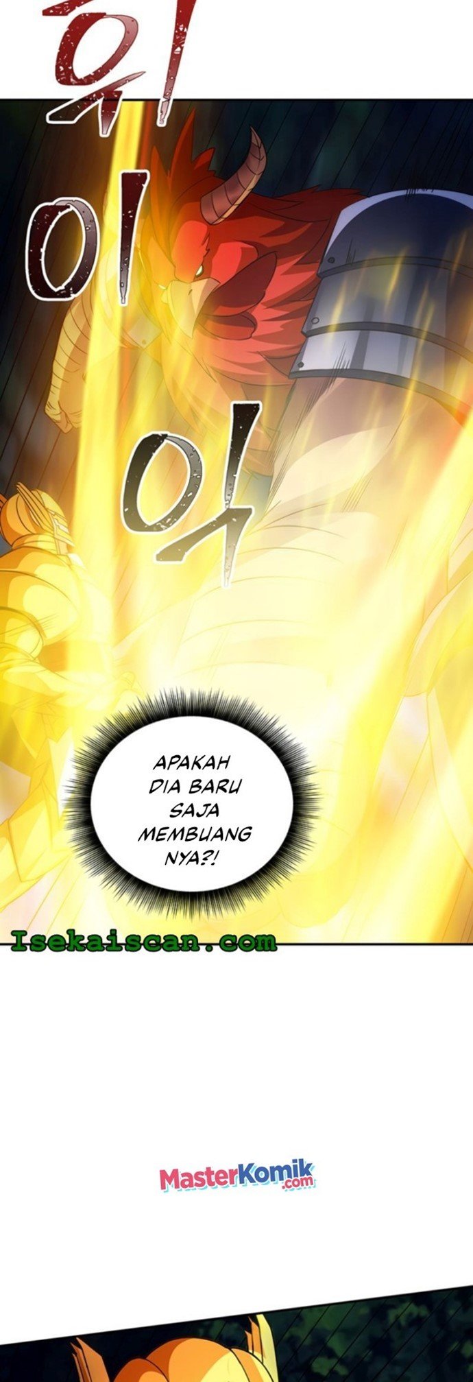 Halaman 117