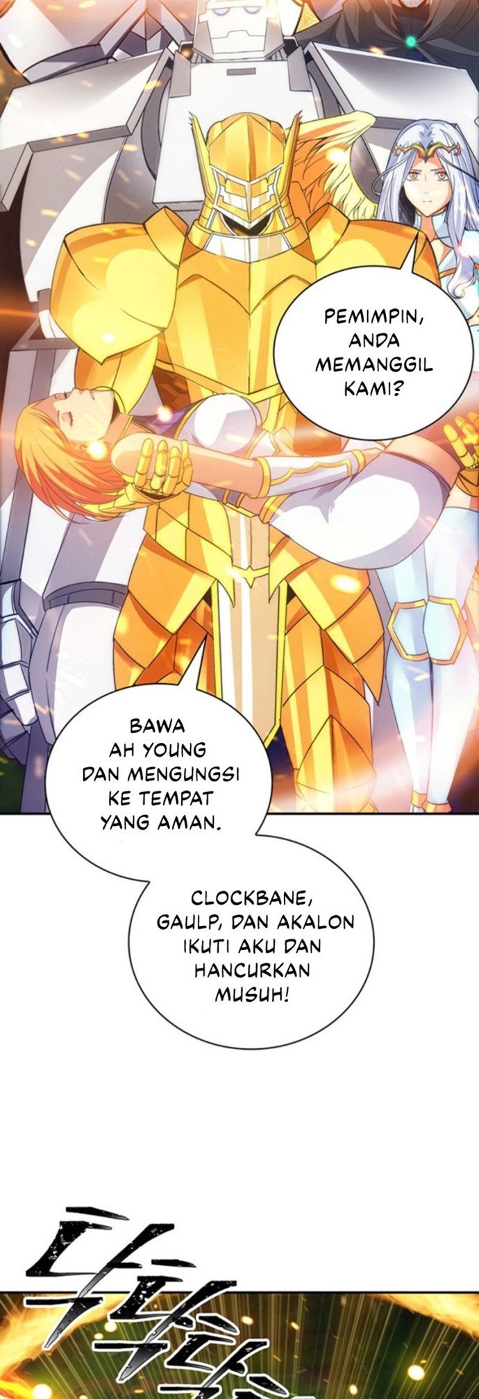 Halaman 122