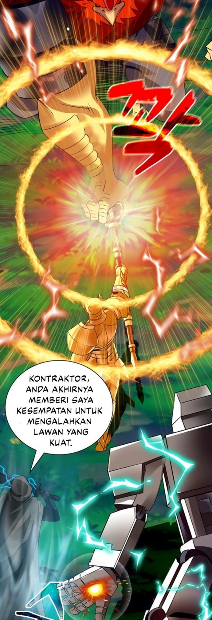 Halaman 127