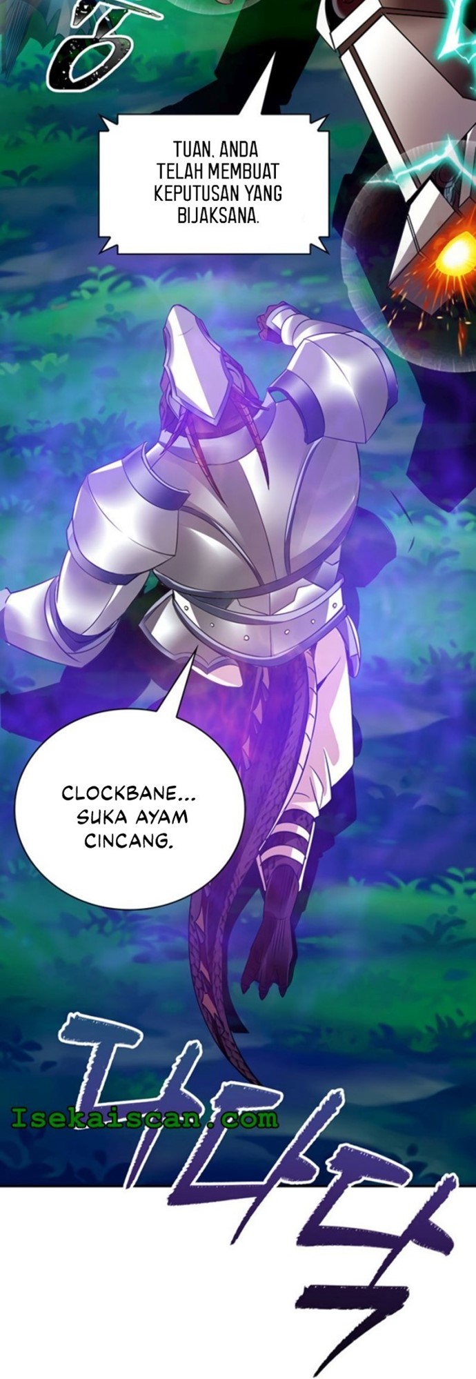 Halaman 128