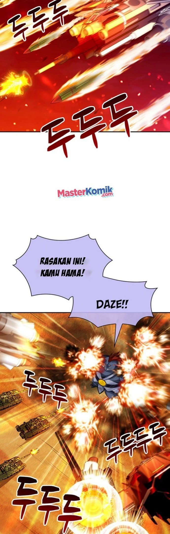 Halaman 74