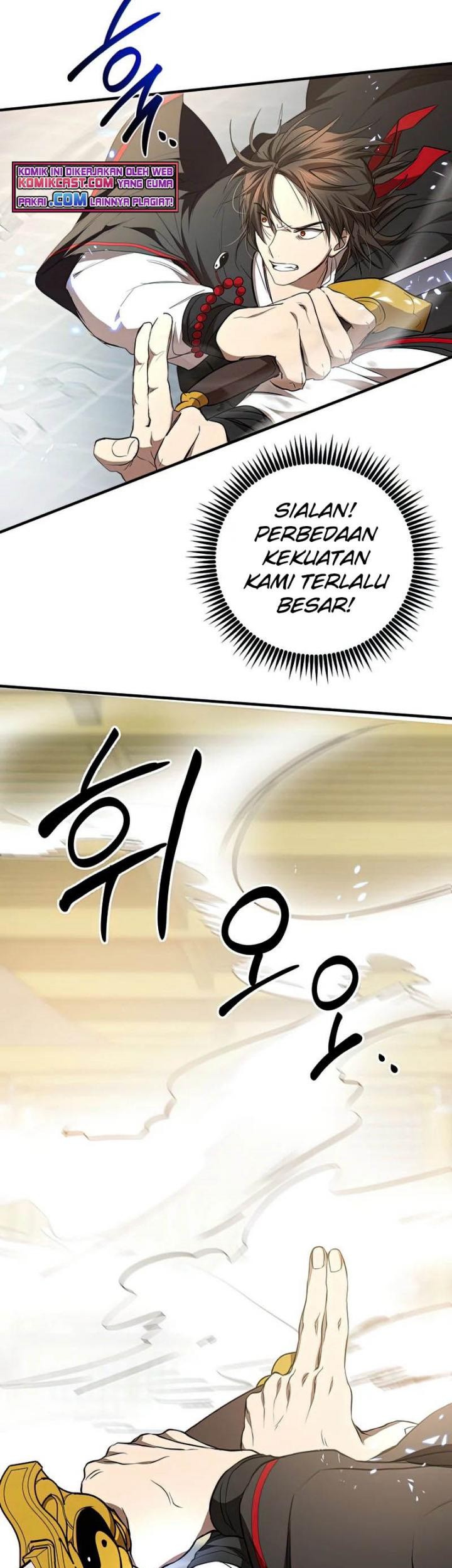 Halaman 54