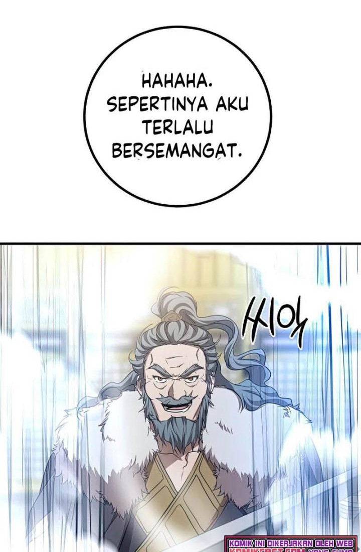 Halaman 67