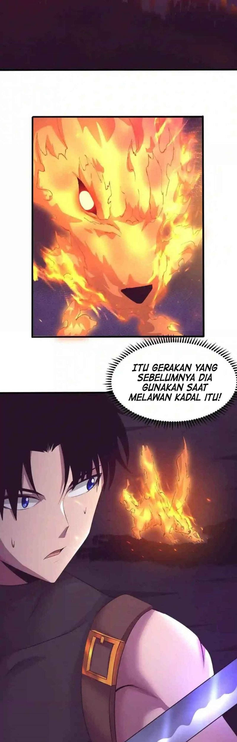 Halaman 51