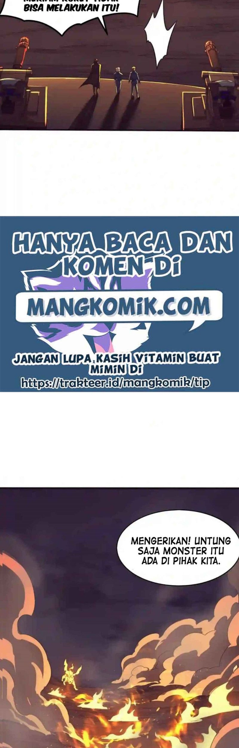 Halaman 54