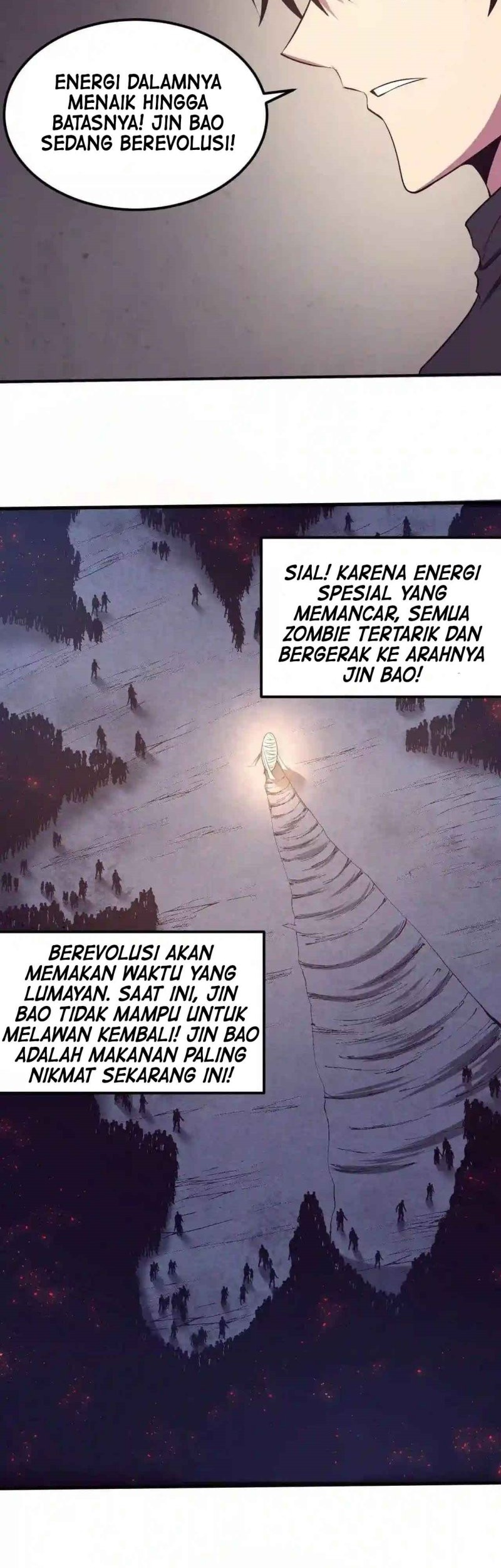 Halaman 59