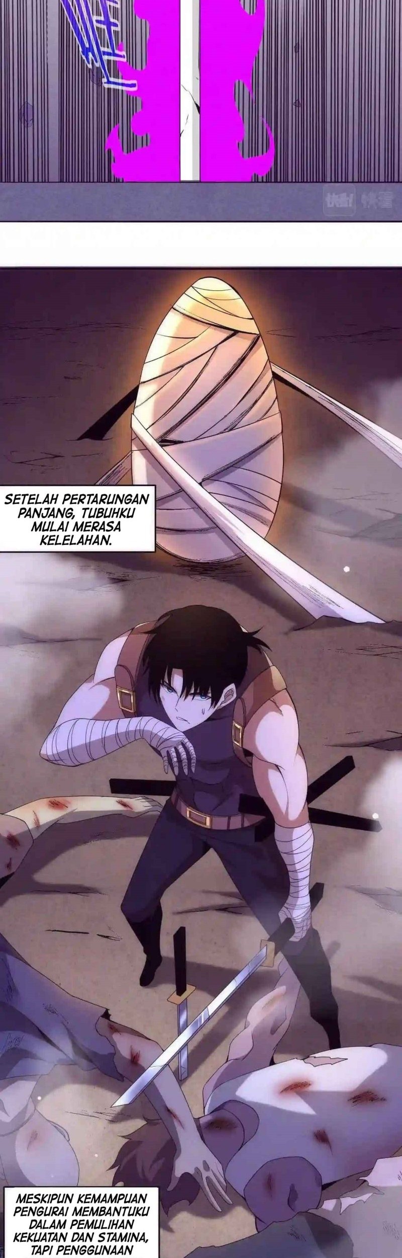 Halaman 66