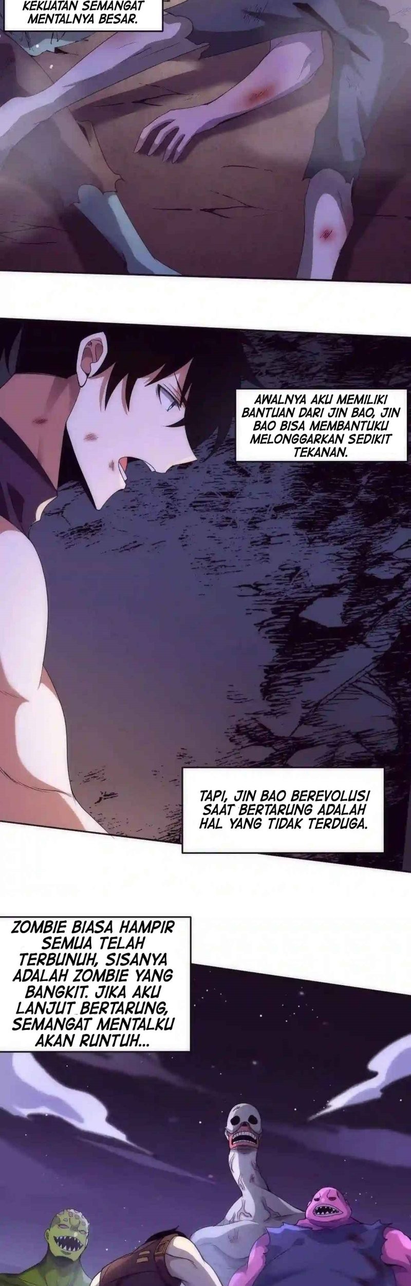 Halaman 67