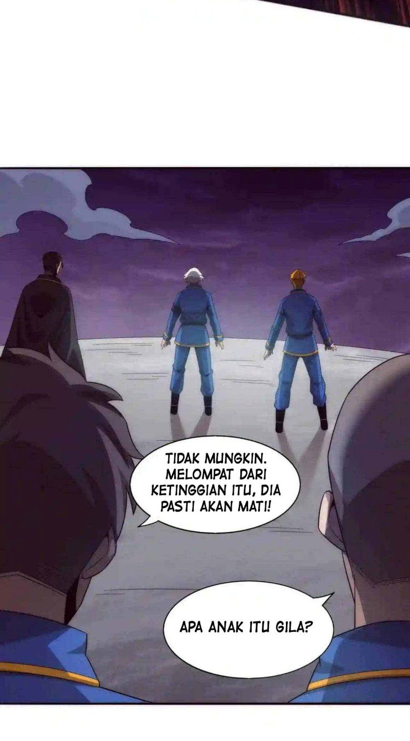 Halaman 104