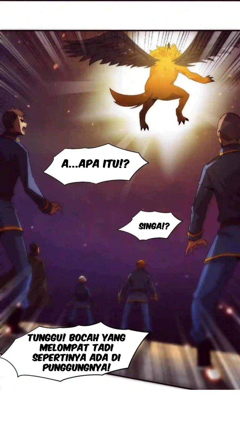 Halaman 106