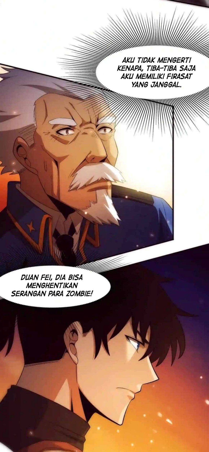Halaman 107