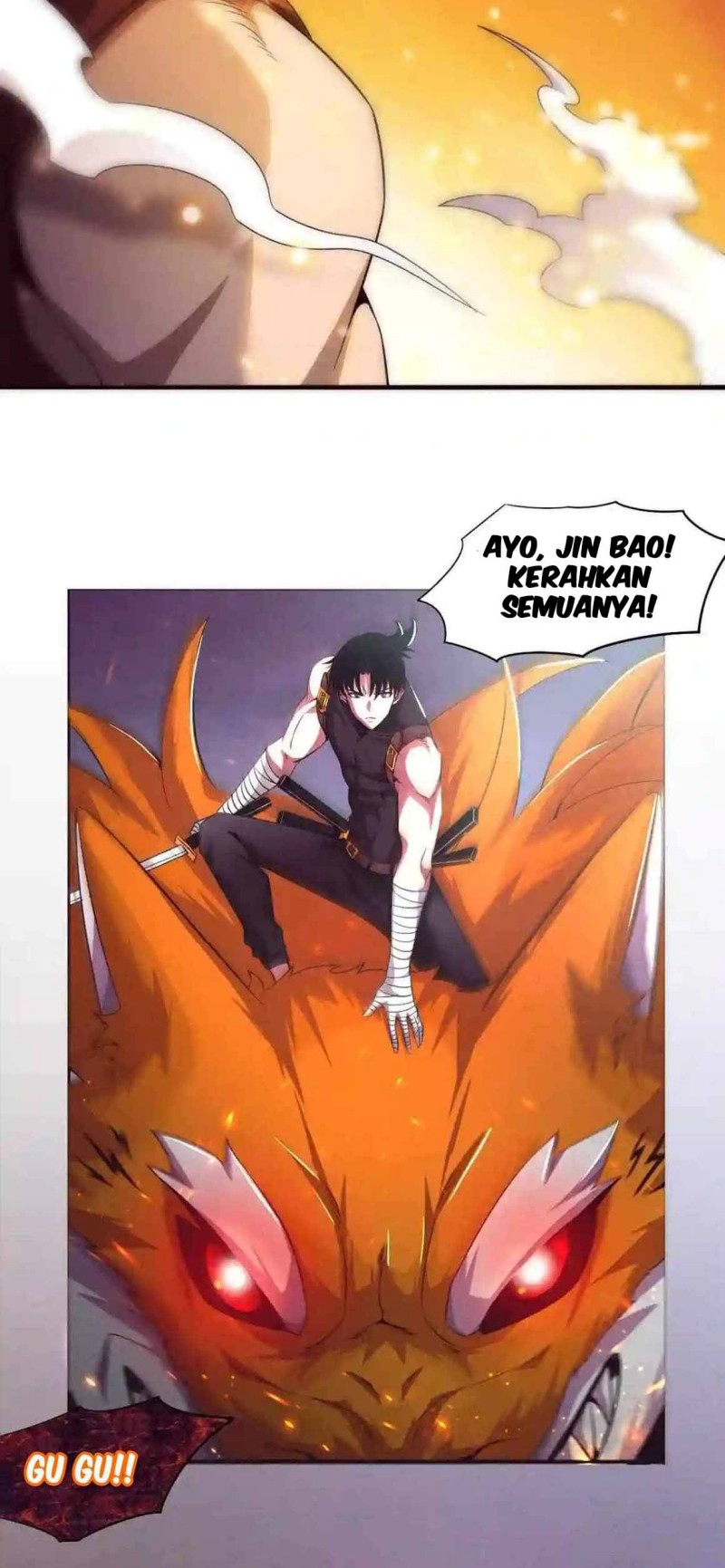 Halaman 108