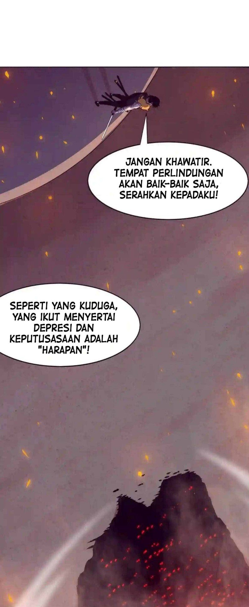 Halaman 96